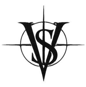 VOID SAINT